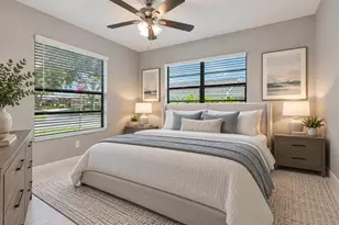 2630 Lancaster Dr, Sun City Center, FL 33573 - Photo 29