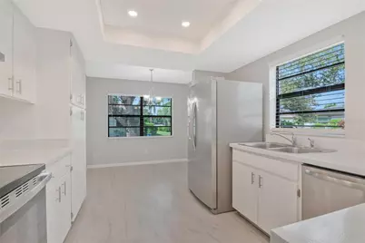 2630 Lancaster Drive, Sun City Center, FL 33573 - Photo 17