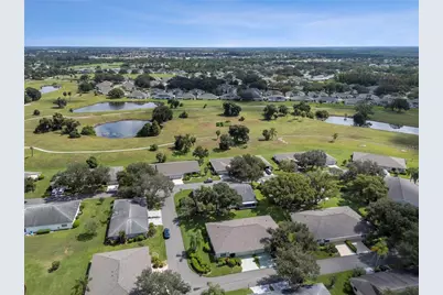 2630 Lancaster Drive, Sun City Center, FL 33573 - Photo 45