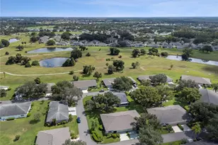 2630 Lancaster Dr, Sun City Center, FL 33573 - Photo 45
