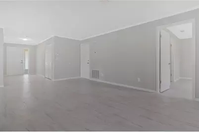 2630 Lancaster Drive, Sun City Center, FL 33573 - Photo 11