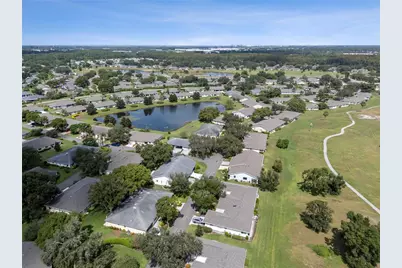 2630 Lancaster Drive, Sun City Center, FL 33573 - Photo 47