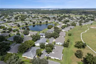 2630 Lancaster Dr, Sun City Center, FL 33573 - Photo 47