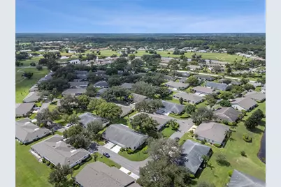 2630 Lancaster Drive, Sun City Center, FL 33573 - Photo 43