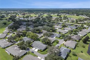 2630 Lancaster Dr, Sun City Center, FL 33573 - Photo 43
