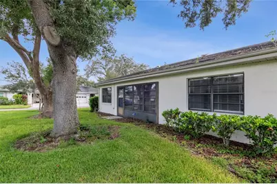 2630 Lancaster Drive, Sun City Center, FL 33573 - Photo 35