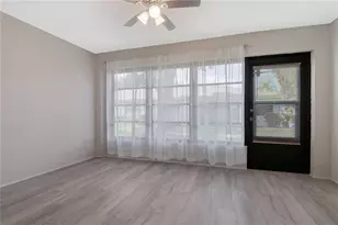 2630 Lancaster Dr, Sun City Center, FL 33573 - Photo 23