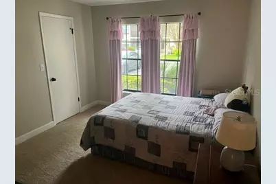 3389 Crystal Court E #D, Palm Harbor, FL 34685 - Photo 13