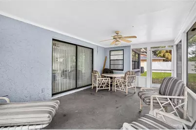 7220 Woodbrook Drive, Tampa, FL 33625 - Photo 25