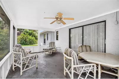 7220 Woodbrook Drive, Tampa, FL 33625 - Photo 27