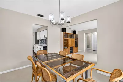 7220 Woodbrook Drive, Tampa, FL 33625 - Photo 9