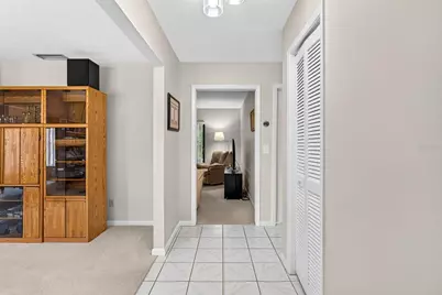 7220 Woodbrook Drive, Tampa, FL 33625 - Photo 5
