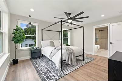 1509 E Knollwood Street, Tampa, FL 33610 - Photo 27