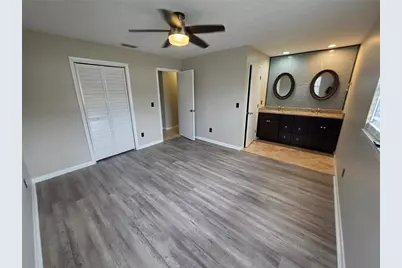 3204 Country Side Street, Brandon, FL 33511 - Photo 19