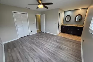 3204 Countryside St, Brandon, FL 33511 - Photo 19