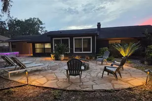 3204 Countryside St, Brandon, FL 33511 - Photo 21