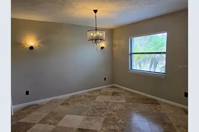 3204 Country Side Street, Brandon, FL 33511 - Photo 11