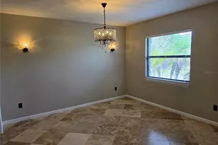 3204 Countryside St, Brandon, FL 33511 - Photo 11