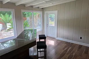 3204 Countryside St, Brandon, FL 33511 - Photo 13