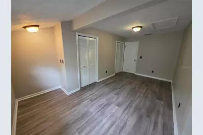 3204 Country Side Street, Brandon, FL 33511 - Photo 17