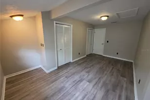 3204 Countryside St, Brandon, FL 33511 - Photo 17