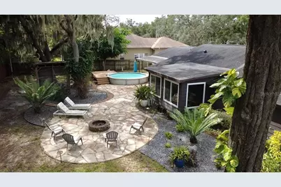 3204 Country Side Street, Brandon, FL 33511 - Photo 3