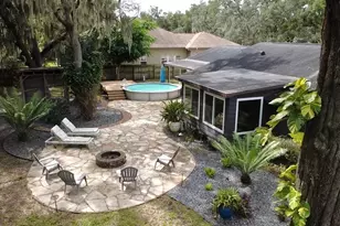 3204 Countryside St, Brandon, FL 33511 - Photo 3
