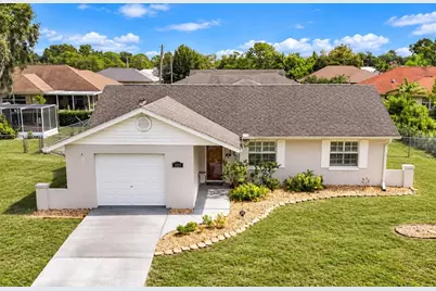 4206 Loquat Road, Sebring, FL 33875 - Photo 3