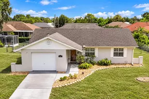 4206 Loquat Rd, Sebring, FL 33875 - Photo 3