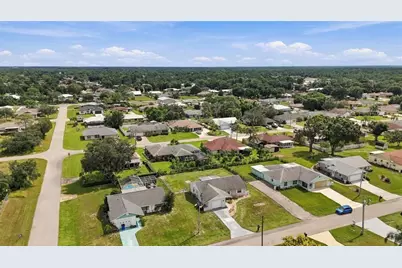 4206 Loquat Road, Sebring, FL 33875 - Photo 27