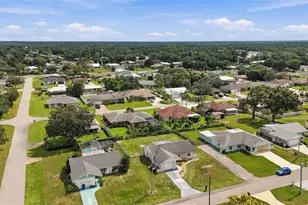 4206 Loquat Rd, Sebring, FL 33875 - Photo 27