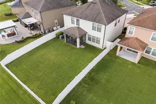 19421 Paddock View Dr, Tampa, FL 33647 - Photo 33