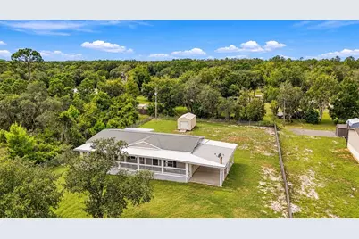 3311 N Horseshoe Drive, Avon Park, FL 33825 - Photo 27
