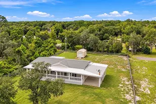 3311 N Horseshoe Dr, Avon Park, FL 33825 - Photo 27