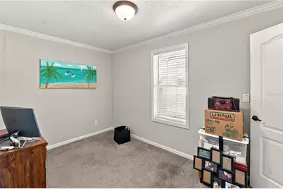 3311 N Horseshoe Drive, Avon Park, FL 33825 - Photo 21
