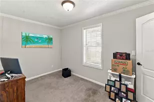 3311 N Horseshoe Dr, Avon Park, FL 33825 - Photo 21