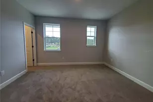 2051 Amelia Bay Pl, Valrico, FL 33596 - Photo 15