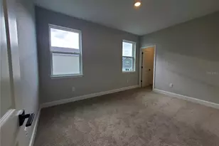 2051 Amelia Bay Pl, Valrico, FL 33596 - Photo 19