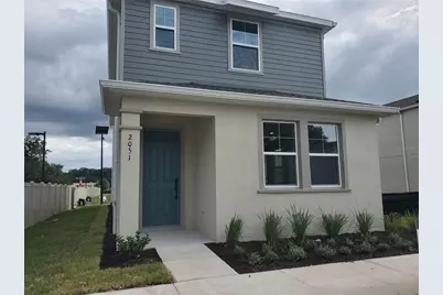 2051 Amelia Bay Place, Valrico, FL 33596 - Photo 1