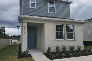 2051 Amelia Bay Pl, Valrico, FL 33596 - Photo 1