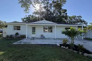 7781 67th Way N, Pinellas Park, FL 33781 - Photo 1