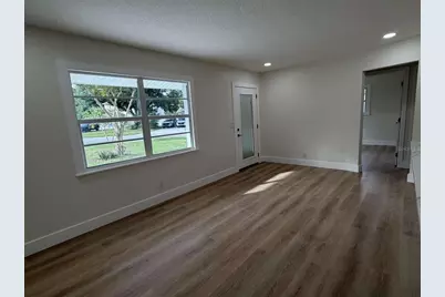 7781 67th Way N, Pinellas Park, FL 33781 - Photo 7