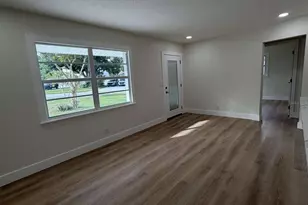 7781 67th Way N, Pinellas Park, FL 33781 - Photo 7