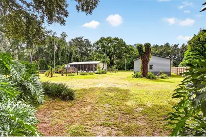 39607 Louise Drive, Zephyrhills, FL 33540 - Photo 49