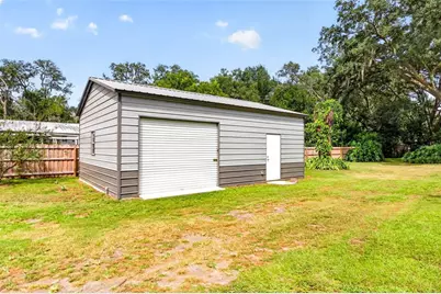 39607 Louise Drive, Zephyrhills, FL 33540 - Photo 51