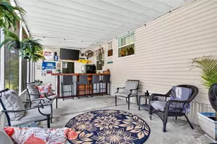 39607 Louise Dr, Zephyrhills, FL 33540 - Photo 33