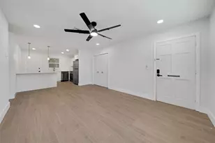 187 Bel Forest Dr, Belleair Bluffs, FL 33770 - Photo 37