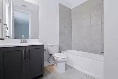 3022 W Gray Street, Tampa, FL 33609 - Photo 35