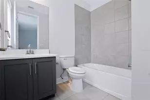 3022 W Gray St, Tampa, FL 33609 - Photo 35