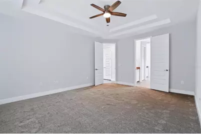 3022 W Gray Street, Tampa, FL 33609 - Photo 27